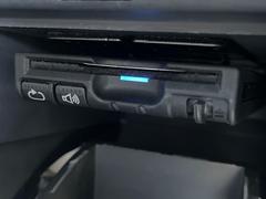 ڣţԣá۹®ƻϩ򥹥ȥ쥹ʤ̲ᡪΥݥåȤ䥵ӥꥢ¿֥ޡȣɣáѻɬܤΥƥǤŹǥåȥåפ»ܡǼ餹ˤѤޤ 7