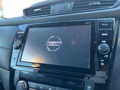 �ڽ����ʥӡۿ͵��ν����ʥӤ������������ǥ�����ǽ�⽼�¤��Ƥ��ꡢ�£�������������³����Ф������Υ��ޥۤ�ͣУ��ץ쥤�䡼�β��ڤ������ǽ�������α�ž������˳ڤ����ʤ�ޤ����� 3