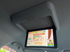 �ڥե�åץ������˥���������̥�˥����Ǹ��ʤǤ⥨�󥿥�򤪳ڤ��ߤ��������ޤ��������ʤ����ͤˤ���͵��������Ǥ��� 5