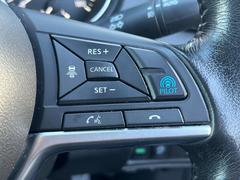 �ڥץ��ѥ����åȡ۹�®ƻϩ�Ǥ�Ĺ��Υ���Ԥ��ڤˡ������ڻ��Ƚ�����ԤΥ�����ǡ��������롦�֥졼�������ƥ���󥰤�ư�����椷��Ĺ��Υ��ž����ô��ڸ����Ƥ���ޤ��� 6