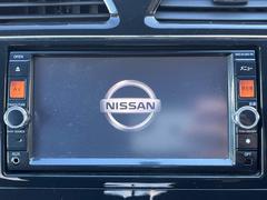 ڽʥӡۿ͵νʥӤǥǽ⽼¤Ƥꡢ£³ФΥޥۤͣУץ쥤䡼βڤǽαž˳ڤʤޤ 3