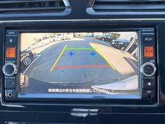 ڥХåֻ˸ꥢ륿ǳǧǤޤ緿ȻߤΩ־Ǥֻ䡢֤ΥХåž˴ؤ餺ɬܤȤʤäΤҤȤĤǤ 4