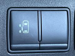 ڥѥ饤ɥɥۥޡȥ䱿žʤΥåǥ饤ɥɥγĤǽưϤƥɥ򳫤ɬפ̵ͤǤ⡢ŤʪäƤ饯˳ĤǤޤ 6