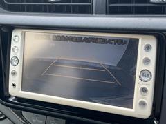 ڥХåֻ˸ꥢ륿ǳǧǤޤ緿ȻߤΩ־Ǥֻ䡢֤ΥХåž˴ؤ餺ɬܤȤʤäΤҤȤĤǤ 4