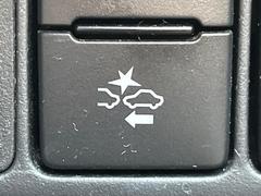 ڥȥ西եƥ󥹡μξǧͤʻϷȥ֥졼ǾͲﳲڸ򥢥ȡ˥ɥ饤֤򤪳ڤߤޤ 5