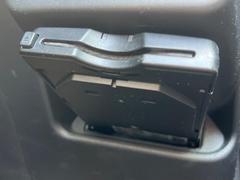 ڣţԣá۹®ƻϩ򥹥ȥ쥹ʤ̲ᡪΥݥåȤ䥵ӥꥢ¿֥ޡȣɣáѻɬܤΥƥǤŹǥåȥåפ»ܡǼ餹ˤѤޤ 6