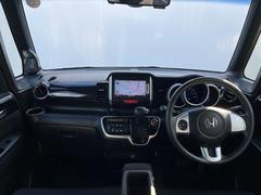 롼߸˿󣳣桪ηŹ᡼ּ鷺ҲΤǡʤ˥ԥåΤ֤ĤϤǤޤϤ䤤碌 2