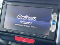 ڽʥӡۿ͵νʥӤƤޤʥӤλȤ䤹Ϥ󡢥ǥǽ⽼¡פιԤϤ̶Ф㤤ʪʤʤΥɥ饤֤ڤʤϤ 3