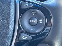 ڥץƥ֥롼ȥ۹®ƻϩǤĹΥԤڤˡư®٤ݤĥ롼ȥ뤬ͷڸƥϢȤμξΤƼִ֤ݤĤ褦®ĴᤷƤޤ 4