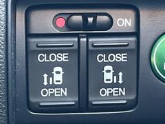 ξ¦ѥ饤ɥɥۥޡȥ䱿žʤΥåǸξ¦饤ɥɥγĤǽưϤƥɥ򳫤ɬפ̵ʤͤǤñ˳ĤǤŬǤ 5