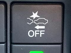 ڥƥ֥졼ƥ֥ƥ®μξǧͤʻϷȥ֥졼ǾͲﳲڸ򥢥ȡ˥ɥ饤֤򤪳ڤߤޤ 6