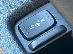 ڥȥҡ۴˽륷ȥҡ᤯ޤäƤΤǴοͤ¿Ǥ͢βϴ礹뤫ꡢȤˤ򤪤Ǥ 7