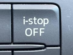 ڥɥ󥰥ȥåסֿڤ֤ݤ˥󥸥ߤ̵̤ǳξޤޤǳĶݸˤĤʤ뵡ǽ󥸥ϥ֥졼Υкƻưޤ 7