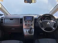 롼߸˿󣳣桪ηŹ᡼ּ鷺ҲΤǡʤ˥ԥåΤ֤ĤϤǤޤϤ䤤碌 2