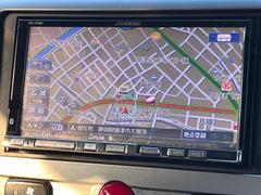 ڥʥӥŪϤޤǤä⤷ƤȤ䤹ʥӡ£³ФΥޥۤͣУץ쥤䡼βڤǽαž˳ڤʤޤ 3