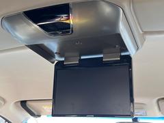 ڥեåץ˥̥˥ǸʤǤ⥨󥿥򤪳ڤߤޤʤͤˤ͵Ǥ 4