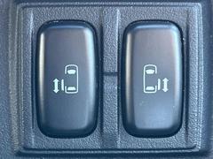 ξ¦ѥ饤ɥɥۥޡȥ䱿žʤΥåǸξ¦饤ɥɥγĤǽưϤƥɥ򳫤ɬפ̵ʤͤǤñ˳ĤǤŬǤ 6