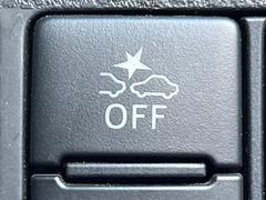 �ڥ��ޡ��ȥ������ȡ�������������μ�ξ����ǧ���������ͤ������ʻ��Ϸ���ȥ֥졼���Ǿ��Ͳ�����ﳲ�ڸ��򥢥����ȡ��������˥ɥ饤�֤򤪳ڤ��ߤ��������ޤ��� 5