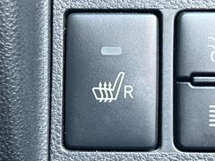 �ڥ����ȥҡ������۴������˽������륷���ȥҡ������������������᤯���ޤäƤ����ΤǴ�����οͤ�¿��Ǥ��͢���������β����ϴ��礹�뤫���ꡢ�Ȥ������ˤ�򤪤�����Ǥ��� 7