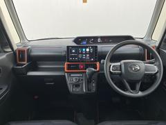 ���롼�����߸˿��󣳣����������桪������η���Ź����᡼�������ּ���鷺���Ҳ�����Τǡ����ʤ��˥ԥå���Τ��֤����Ĥ���Ϥ��Ǥ����ޤ��Ϥ��䤤��碌�������� 2