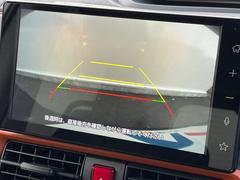 �ڥХå���������ֻ��˸������ꥢ�륿��������ǳ�ǧ�Ǥ��ޤ����緿���Ȼ��ߤ�Ω����־�Ǥ���ֻ��䡢��֤ΥХå��������������ž������˴ؤ�餺������ɬ�ܤȤʤä������ΤҤȤĤǤ��� 3