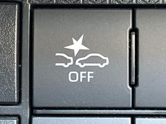 �ڥ��ޡ��ȥ������ȡ�������������μ�ξ����ǧ���������ͤ������ʻ��Ϸ���ȥ֥졼���Ǿ��Ͳ�����ﳲ�ڸ��򥢥����ȡ��������˥ɥ饤�֤򤪳ڤ��ߤ��������ޤ��� 4