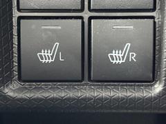 �ڥ����ȥҡ������۴������˽������륷���ȥҡ������������������᤯���ޤäƤ����ΤǴ�����οͤ�¿��Ǥ��͢���������β����ϴ��礹�뤫���ꡢ�Ȥ������ˤ�򤪤�����Ǥ��� 6