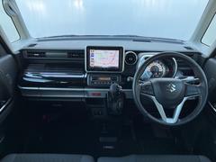 롼߸˿󣳣桪ηŹ᡼ּ鷺ҲΤǡʤ˥ԥåΤ֤ĤϤǤޤϤ䤤碌 2