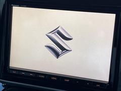 ڽʥӡۿ͵νʥӤǥǽ⽼¤Ƥꡢ£³ФΥޥۤͣУץ쥤䡼βڤǽαž˳ڤʤޤ 3