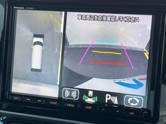 ̥˥ѥѤΥˤꡢ夫鸫褦ʻǣ٥ޤμϤǧ뤳ȤǤޤʬǧ䤹Ǥڤ֤֤⥹ࡼ˹Ԥޤ 4