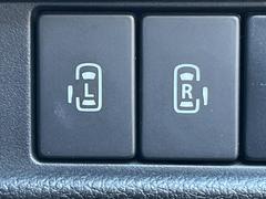 ξ¦ѥ饤ɥɥۥޡȥ䱿žʤΥåǸξ¦饤ɥɥγĤǽưϤƥɥ򳫤ɬפ̵ʤͤǤñ˳ĤǤŬǤ 5