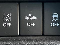 ڥեƥݡȡμξǧͤʻϷȥ֥졼ǾͲﳲڸ򥢥ȡ˥ɥ饤֤򤪳ڤߤޤ 6