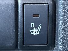 ڥȥҡ۴˽륷ȥҡ᤯ޤäƤΤǴοͤ¿Ǥ͢βϴ礹뤫ꡢȤˤ򤪤Ǥ 7