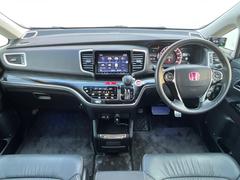 롼߸˿󣳣桪ηŹ᡼ּ鷺ҲΤǡʤ˥ԥåΤ֤ĤϤǤޤϤ䤤碌 2