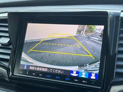 ڥХåֻ˸ꥢ륿ǳǧǤޤ緿ȻߤΩ־Ǥֻ䡢֤ΥХåž˴ؤ餺ɬܤȤʤäΤҤȤĤǤ 4