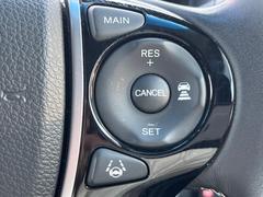 ڥץƥ֥롼ȥ۹®ƻϩǤĹΥԤڤˡư®٤ݤĥ롼ȥ뤬ͷڸƥϢȤμξΤƼִ֤ݤĤ褦®ĴᤷƤޤ 5