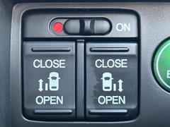 ξ¦ѥ饤ɥɥۥޡȥ䱿žʤΥåǸξ¦饤ɥɥγĤǽưϤƥɥ򳫤ɬפ̵ʤͤǤñ˳ĤǤŬǤ 7