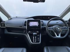 ���롼�����߸˿��󣳣����������桪������η���Ź����᡼�������ּ���鷺���Ҳ�����Τǡ����ʤ��˥ԥå���Τ��֤����Ĥ���Ϥ��Ǥ����ޤ��Ϥ��䤤��碌�������� 2