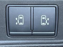 ��ξ¦�ѥ���饤�ɥɥ��ۥ��ޡ��ȥ����䱿ž�ʤΥ����å��Ǹ���ξ¦���饤�ɥɥ��γ��Ĥ���ǽ����ư�������Ϥ�����ƥɥ��򳫤���ɬ�פ�̵���������ʤ����ͤǤ��ñ�˳����Ĥ�Ǥ���Ŭ�Ǥ��� 5