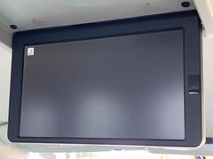 �ڥե�åץ������˥���������̥�˥����Ǹ��ʤǤ⥨�󥿥�򤪳ڤ��ߤ��������ޤ��������ʤ����ͤˤ���͵��������Ǥ��� 6