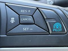 �ڥץ��ѥ����åȡ۹�®ƻϩ�Ǥ�Ĺ��Υ���Ԥ��ڤˡ������ڻ��Ƚ�����ԤΥ�����ǡ��������롦�֥졼�������ƥ���󥰤�ư�����椷��Ĺ��Υ��ž����ô��ڸ����Ƥ���ޤ��� 7