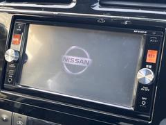 �ڽ����ʥӡۿ͵��ν����ʥӤ��������Ƥ���ޤ����ʥӤλȤ��䤹���Ϥ�����󡢥����ǥ�����ǽ�⽼�¡������פ�ι�ԤϤ�������̶Ф��㤤ʪ�ʤ����ʤΥɥ饤�֤�ڤ����ʤ�Ϥ��� 3