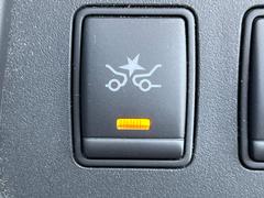 �ڥ��ޡ������󥷡��֥졼����������������μ�ξ����ǧ���������ͤ������ʻ��Ϸ���ȥ֥졼���Ǿ��Ͳ�����ﳲ�ڸ��򥢥����ȡ��������˥ɥ饤�֤򤪳ڤ��ߤ��������ޤ��� 5