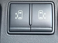 ��ξ¦�ѥ���饤�ɥɥ��ۥ��ޡ��ȥ����䱿ž�ʤΥ����å��Ǹ���ξ¦���饤�ɥɥ��γ��Ĥ���ǽ����ư�������Ϥ�����ƥɥ��򳫤���ɬ�פ�̵���������ʤ����ͤǤ��ñ�˳����Ĥ�Ǥ���Ŭ�Ǥ��� 6