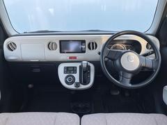 ���롼�����߸˿��󣳣����������桪������η���Ź����᡼�������ּ���鷺���Ҳ�����Τǡ����ʤ��˥ԥå���Τ��֤����Ĥ���Ϥ��Ǥ����ޤ��Ϥ��䤤��碌�������� 2