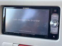 �ڥʥӥ��������ۻȤ��䤹���ʥӤ���Ū�ϤޤǤ��ä�����⤷�Ƥ���ޤ����Ƽ索���ǥ���������ǽ�⽼�¤��Ƥ��ꡢ���֤α�ž������˳ڤ����ʤ�ޤ����� 3