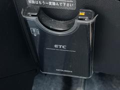 �ڣţԣá۹�®ƻϩ�������򥹥ȥ쥹�ʤ��̲ᡪ����Υ��ݥåȤ䥵���ӥ����ꥢ��¿���֥��ޡ��ȣɣá����ѻ���ɬ�ܤΥ����ƥ�Ǥ�����Ź�ǥ��åȥ��åפ�»ܡ���Ǽ���������餹���ˤ����Ѥ��������ޤ��� 7