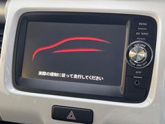 �ڥʥӥ��������ۻȤ��䤹���ʥӤ���Ū�ϤޤǤ��ä�����⤷�Ƥ���ޤ����Ƽ索���ǥ���������ǽ�⽼�¤��Ƥ��ꡢ���֤α�ž������˳ڤ����ʤ�ޤ����� 3