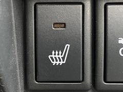 �ڥ����ȥҡ������۴������˽������륷���ȥҡ������������������᤯���ޤäƤ����ΤǴ�����οͤ�¿��Ǥ��͢���������β����ϴ��礹�뤫���ꡢ�Ȥ������ˤ�򤪤�����Ǥ��� 6