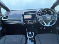 ���롼�����߸˿��󣳣����������桪������η���Ź����᡼�������ּ���鷺���Ҳ�����Τǡ����ʤ��˥ԥå���Τ��֤����Ĥ���Ϥ��Ǥ����ޤ��Ϥ��䤤��碌�������� 2